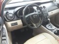 Mazda CX-7 2011 for sale-5