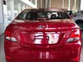 Brand New Hyundai Accent for sale-5
