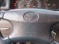 2001 Toyota Corolla Altis for sale-2