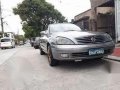 Nissan Sentra GS MT 2007 for sale-3