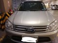 Ford Escape 2010 for sale-0