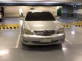 2003 Toyota Camry for sale-2