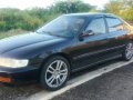 Honda Accord 1998 for sale-2