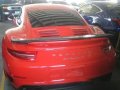 Porsche Turbo S 911 2015 A/T for sale-4