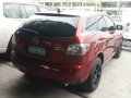 Mazda CX-7 2011 for sale-2