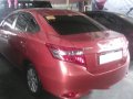 Toyota Vios 2016 for sale-3