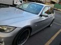 BMW E90 320i 2008 for sale-3