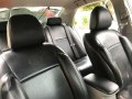 2013 Toyota Altis G for sale-10