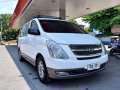2012 Hyundai Grand Starex Gold VGT AT 728t Nego Batangas  for sale-9