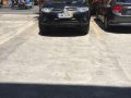 2014 Mitsubishi Montero Sport GLX FOR SALE-0
