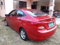 Hyundai Accent 2014 for sale-4