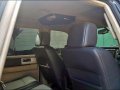 2008 Ford Expedition for sale-9