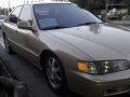 Honda Accord 1995 for sale-1