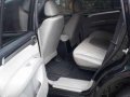 2014 Mitsubishi Montero Sport GLX FOR SALE-8