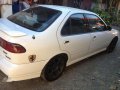 Nissan Sentra 1997 for sale-3