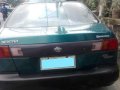 Nissan Sentra Super 1997 for sale-1