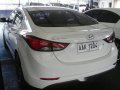 Hyundai Elantra 2014 for sale-5