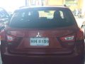 2015 Mitsubishi Asx for sale-3