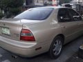 Honda Accord 1995 for sale-2