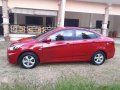 Hyundai Accent 2014 for sale-2