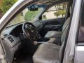 2007 Honda Pilot for sale-5