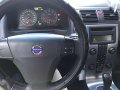2006 Volvo S40 for sale-0
