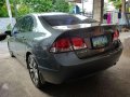 Honda Civic 2010 for sale-3