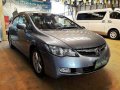 2008 Honda Civic for sale-3