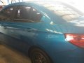 Chevrolet Sail 2016 for sale-5
