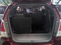 2010 Toyota Innova E for sale-4