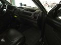 Mitsubishi Adventure 2009 for sale-0