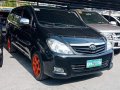 Toyota Innova 2012 for sale-0