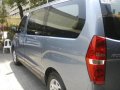 Hyundai Grand Starex 2008 for sale-6