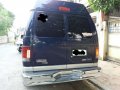 2011 Ford E150 for sale-4