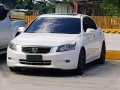 2008 Honda Accord for sale-3