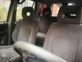 Honda Crv 2000 manual for sale-7