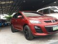 Mazda CX-7 2011 for sale-0