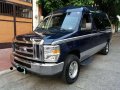2011 Ford E150 for sale-0