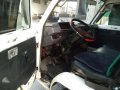 Mitsubishi L300 FB 2000 for sale-7