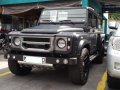 Land Rover Defender 2012 for sale-3