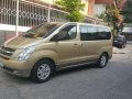 Hyundai Grand Starex 2011 for sale-1