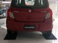 Suzuki Celerio 2017 for sale-3