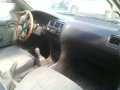 Toyota Corolla XE 1994 for sale-1