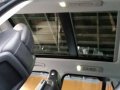 Land Rover Range Rover Vogue 2013 for sale-5