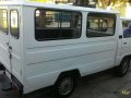 Mitsubishi L300 FB Almazora Deluxe Model 2000 for sale-7