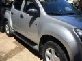 Isuzu Dmax 2014 for sale-8