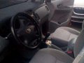 2010 Toyota Innova E for sale-7