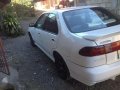 Nissan Sentra 1997 for sale-1
