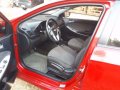 Hyundai Accent 2014 for sale-5