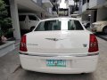 2006 Chrysler 300C v6 32tkms for sale-7